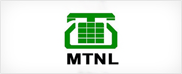 MTNL